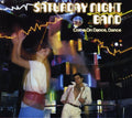 Saturday Night Band - Come On Dance Dance - Music CD