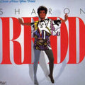 Redd,sharon - Love How You Feel - Music CD