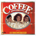 Coffee - Collection - Music CD