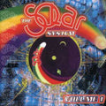 Vol. 1-solar System / Various - Vol. 1-solar System / Various - Music CD