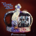 Crown Heights Affair - Dreaming A Dream - Music CD