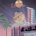 Nightlife Unlimited - Disco Choo Choo - Vinyl Record