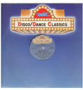 Bobby O - Still Hot For You - Vinyl Record