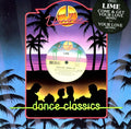 Lime - Come & Get Your Love - Vinyl Record