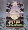 Barbie & Kens/flirts - Just A Gigolo/jukebox - Vinyl Record
