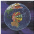Visual - Somehow Someway - Vinyl Record