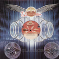 Soccio,gino - Remember - Vinyl Record