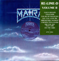 Lime - Gold Digger / Together - Vinyl Record