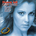 Joli,france - Come To Me (original & Remixes) - Music CD