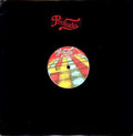 Redd,sharon - Never Give You Up/you're A Winner - Vinyl Record
