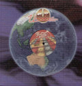 Enchantment - Feel Like Dancin