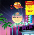 Douglas,carol - Doctors Orders - Vinyl Record