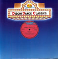 Douglas,carol - Burnin / Night Fever - Vinyl Record