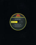 Sylvester - Do Ya Wanna Funk - Vinyl Record