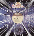 Sinnamon - Thanks To You - Vinyl Record