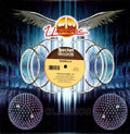 Quinella - Your Place Or Mine - Vinyl Record