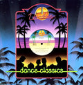 Bombers - Everybody Get Dancin/everybody Get Dancin - Vinyl Record