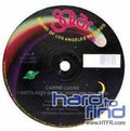 Lucas,carrie - I Gotta Keep Dancin/dance With You - Vinyl Record