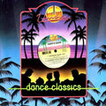 Everybody Salsa/Everybody Salsa [LP] Vinyl Record