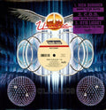 Summer,rick - Born To Be Alive - Vinyl Record