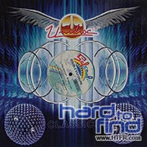 Double Exposure - Ten Percent /my Love Is Free - Vinyl Record
