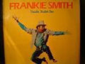 Smith,f & Soccio Gino - Double Dutch Bus /dancer (bootleg Mixes) - Vinyl Record