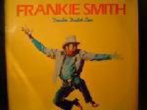 Smith,f & Soccio Gino - Double Dutch Bus /dancer (bootleg Mixes) - Vinyl Record