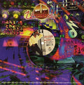 Los Del Mar - Macarena /la Cintura - Vinyl Record