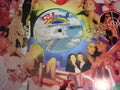 Sigler,bunny - Way You Dance/only You - Vinyl Record