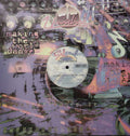 True Example - As Long As You Love Me/love Is Finally Coming - Vinyl Record
