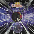 Collage - Get In Touch With Me - Vinyl Record