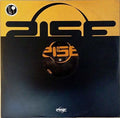 Phats & Small - Feel Good - Vinyl Record