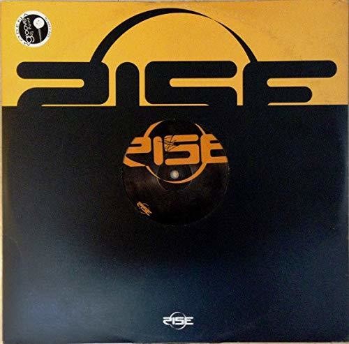 Phats & Small - Feel Good - Vinyl Record