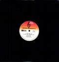 Newberry,booker Iii - Love Town/attitude - Vinyl Record