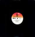 Booker Newberry III - Love Town/Attitude
