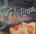 Lime - No Other Love (i Need It Bad) - Vinyl Record