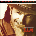 Gabriel,marc - Karianne - Music CD