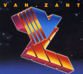 Van Zant - Van Zant - Music CD
