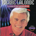 Lalonde,pierre - 21 Succes Souvenirs Avec Livret Souvenir - Music CD