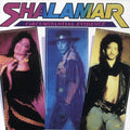 Shalamar - Circumstantial Evidence - Music CD