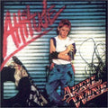 April Wine - Attitude - Music CD