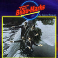 Beau-marks - By Special Request - Music CD