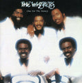 Whispers - One For The Money (can1) - Music CD
