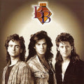 Les B.b. - Les B.b. - Music CD