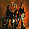 Les B.b. - Snob - Music CD