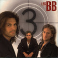 Les B.b. - Les B.b. 3 - Music CD