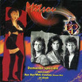 Mitsou / Les B.b. - Demande Specale - Music CD
