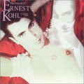 Kohl,ernest - Portrait 1 - Music CD