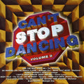 Can't Stop Dancing 9 / Various - Can't Stop Dancing 9 / Various - Music CD