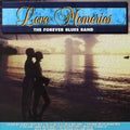 Forever Blues Band - Love Memories 1 - Music CD